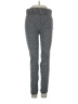 Cuddl Duds Chevron-herringbone Gray Active Pants Size S (estimated) - photo 1