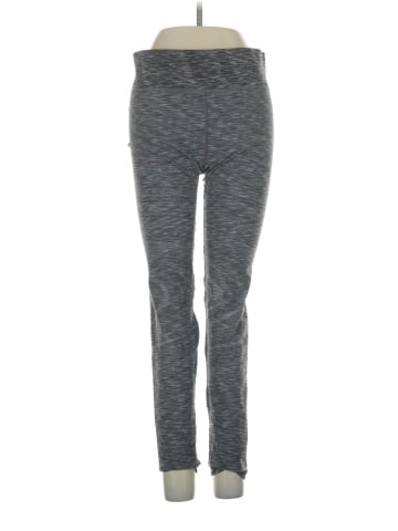 Cuddl Duds Active Pants (view 2)