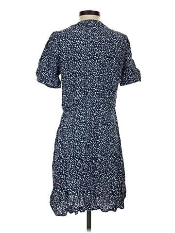 Ann Taylor LOFT Casual Dress (view 2)