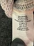 Alice + Olivia Ivory Pullover Sweater Size L - photo 8