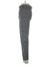 Cuddl Duds Chevron-herringbone Gray Active Pants Size S (estimated) - photo 5