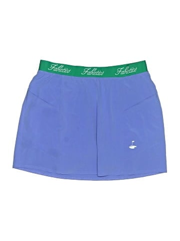 Fabletics Active Skirt (view 1)
