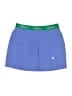 Fabletics Blue Active Skirt Size M - photo 1