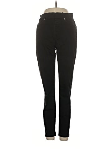 HUGO BOSS Active Pants (view 1)