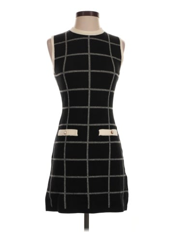 French Connection Casual Dress (view 1)