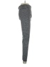 Cuddl Duds Chevron-herringbone Gray Active Pants Size S (estimated) - photo 4
