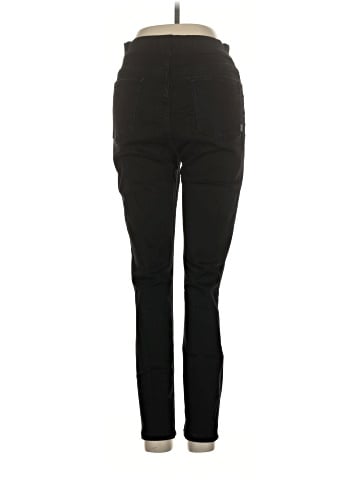 HUGO BOSS Active Pants (view 2)
