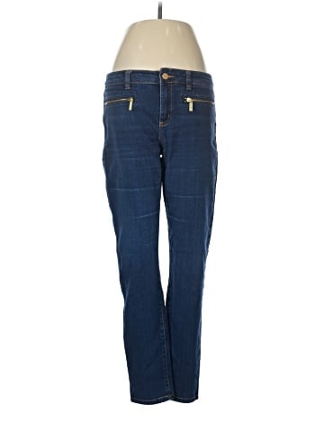 MICHAEL Michael Kors Jeans (view 1)