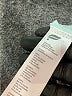 Fabletics Green Tank Top Size XL - photo 7