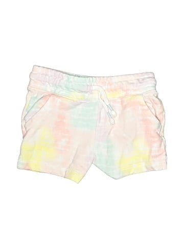 Cat & Jack Shorts (view 1)