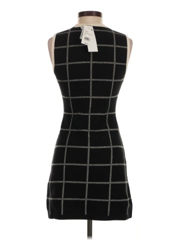 French Connection Casual Dress (view 2)