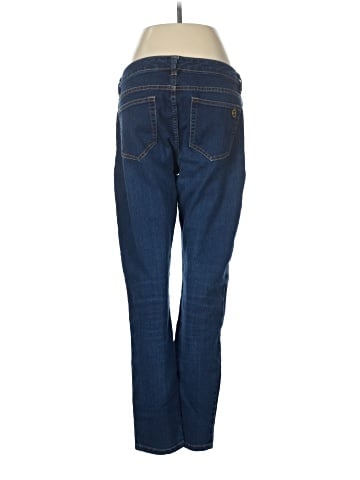MICHAEL Michael Kors Jeans (view 2)