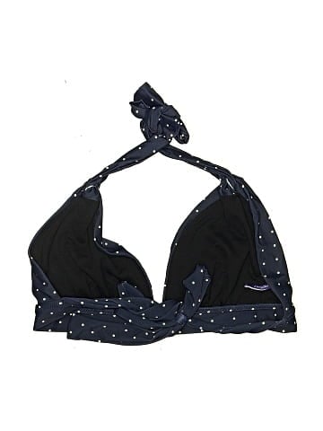 Seraphine Swimsuit Top (view 2)