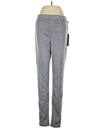 Diane Gilman Casual Pants (view 1)