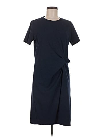 Banana Republic Casual Dress (view 1)
