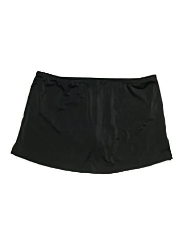 Swim by Cacique Swimsuit Bottoms (view 2)