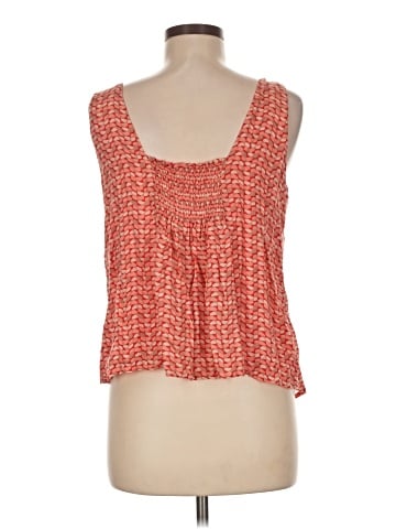 Maeve Tank Top (view 2)