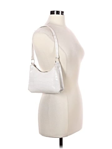 Unbranded Shoulder Bag (view 2)