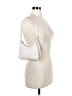 Unbranded White Shoulder Bag One size - photo 2