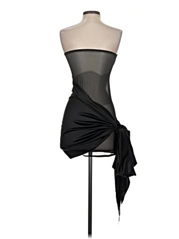 Shein Cocktail Dress (view 2)