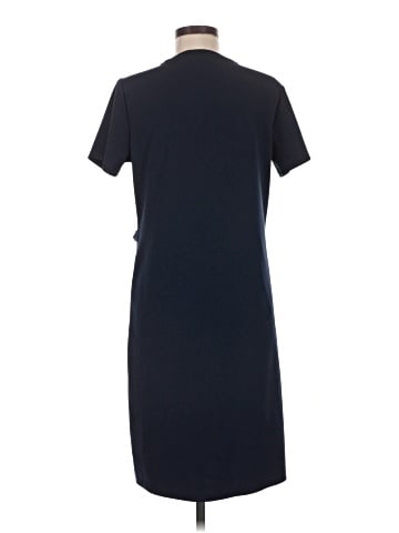 Banana Republic Casual Dress (view 2)