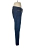MICHAEL Michael Kors Color Block Blue Jeans Size 8 - photo 4