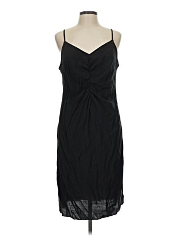 Nine West Cocktail Dress (view 1)