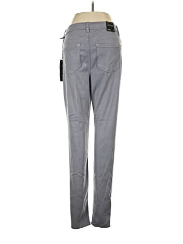 Diane Gilman Casual Pants (view 2)
