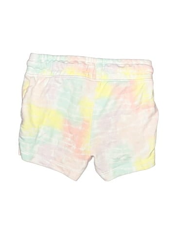 Cat & Jack Shorts (view 2)