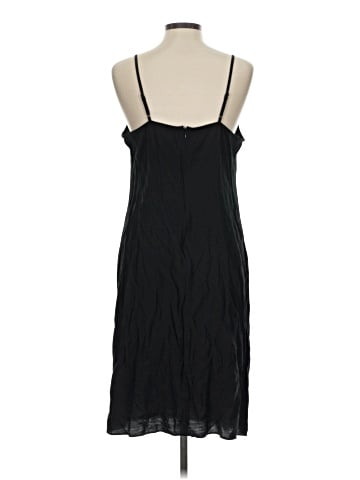 Nine West Cocktail Dress (view 2)