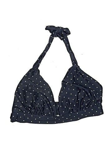 Seraphine Swimsuit Top (view 1)