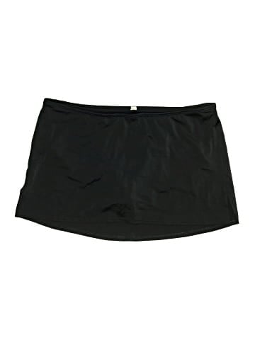 Swim by Cacique Swimsuit Bottoms (view 1)