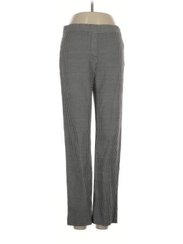 J.Jill Dress Pants (view 1)