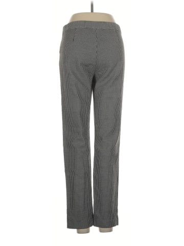 J.Jill Dress Pants (view 2)