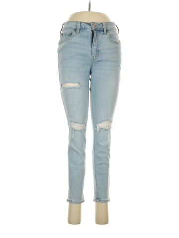 Aeropostale Jeans (view 1)