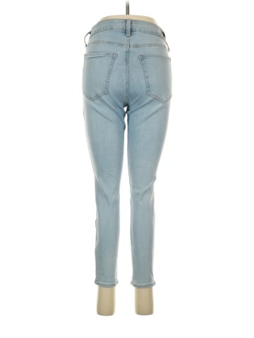 Aeropostale Jeans (view 2)