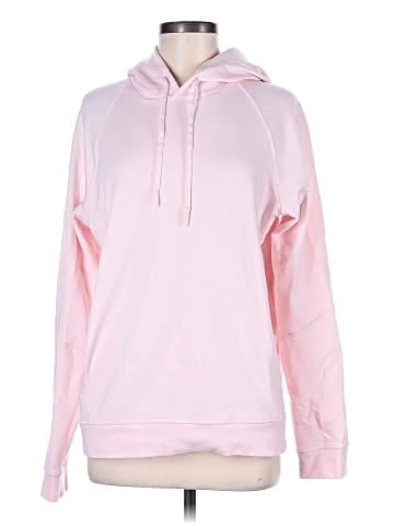 Lululemon Athletica Pullover Hoodie (view 1)