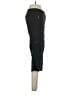 Jamie Sadock Black Cargo Pants Size 2 - photo 4