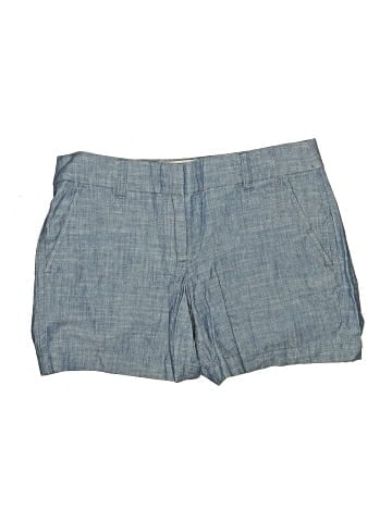 J.Crew Factory Store Shorts (view 1)