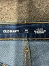 Old Navy Blue Jeans Size 10 - photo 7