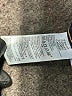 Old Navy Blue Jeans Size 10 - photo 8