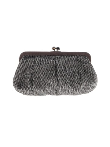 J.Crew Clutch (view 1)
