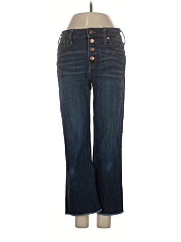 J.Crew Jeans (view 1)