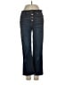 J.Crew Blue Jeans Size 26 waist (petite) - photo 1