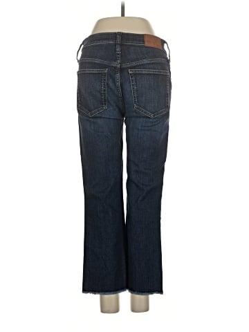 J.Crew Jeans (view 2)