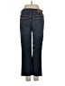 J.Crew Blue Jeans Size 26 waist (petite) - photo 2