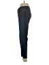 J.Crew Blue Jeans Size 26 waist (petite) - photo 5