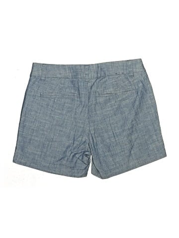 J.Crew Factory Store Shorts (view 2)