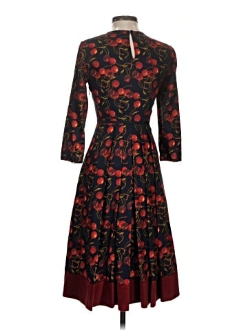 Ted Baker London Casual Dress (view 2)