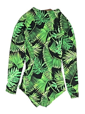 Assorted Brands Wetsuit (view 2)